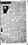 Kensington Post Friday 17 November 1961 Page 11