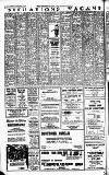 Kensington Post Friday 17 November 1961 Page 12