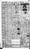 Kensington Post Friday 17 November 1961 Page 14