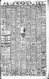 Kensington Post Friday 17 November 1961 Page 15