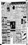 Kensington Post Friday 24 November 1961 Page 2