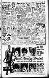 Kensington Post Friday 24 November 1961 Page 3