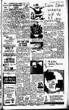 Kensington Post Friday 24 November 1961 Page 5