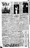 Kensington Post Friday 24 November 1961 Page 8
