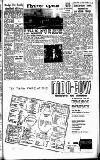 Kensington Post Friday 24 November 1961 Page 9