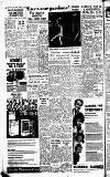 Kensington Post Friday 24 November 1961 Page 10