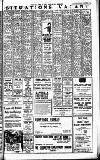 Kensington Post Friday 24 November 1961 Page 13