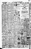 Kensington Post Friday 24 November 1961 Page 14