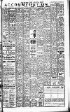 Kensington Post Friday 24 November 1961 Page 15