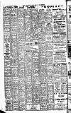 Kensington Post Friday 24 November 1961 Page 16