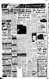 Kensington Post Friday 01 December 1961 Page 2