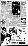 Kensington Post Friday 01 December 1961 Page 3