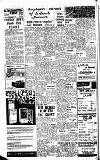 Kensington Post Friday 01 December 1961 Page 4