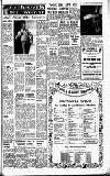 Kensington Post Friday 01 December 1961 Page 5