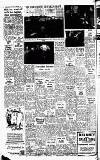 Kensington Post Friday 01 December 1961 Page 6
