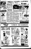Kensington Post Friday 01 December 1961 Page 7