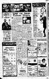 Kensington Post Friday 01 December 1961 Page 8