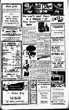 Kensington Post Friday 01 December 1961 Page 9