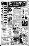 Kensington Post Friday 01 December 1961 Page 10
