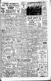 Kensington Post Friday 01 December 1961 Page 11