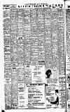 Kensington Post Friday 01 December 1961 Page 12