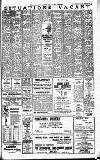 Kensington Post Friday 01 December 1961 Page 13