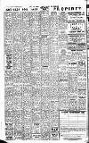 Kensington Post Friday 01 December 1961 Page 16