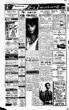 Kensington Post Friday 08 December 1961 Page 2