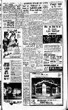 Kensington Post Friday 08 December 1961 Page 3