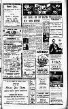 Kensington Post Friday 08 December 1961 Page 9