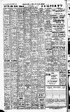 Kensington Post Friday 08 December 1961 Page 16