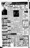 Kensington Post Friday 22 December 1961 Page 2