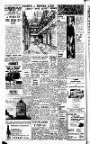 Kensington Post Friday 22 December 1961 Page 4