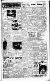 Kensington Post Friday 22 December 1961 Page 7