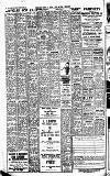 Kensington Post Friday 22 December 1961 Page 10