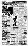 Kensington Post Friday 12 January 1962 Page 2