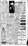Kensington Post Friday 12 January 1962 Page 5