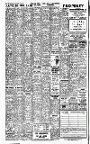 Kensington Post Friday 12 January 1962 Page 10