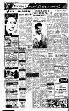 Kensington Post Friday 19 January 1962 Page 2