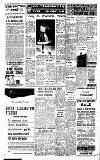 Kensington Post Friday 19 January 1962 Page 4