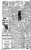 Kensington Post Friday 19 January 1962 Page 6