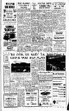 Kensington Post Friday 19 January 1962 Page 7