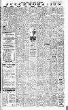 Kensington Post Friday 19 January 1962 Page 11