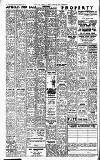 Kensington Post Friday 19 January 1962 Page 12