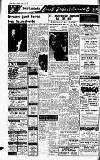 Kensington Post Friday 02 March 1962 Page 2