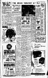 Kensington Post Friday 02 March 1962 Page 3