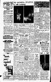 Kensington Post Friday 02 March 1962 Page 4