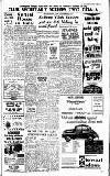 Kensington Post Friday 02 March 1962 Page 5