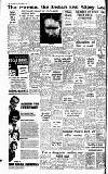 Kensington Post Friday 02 March 1962 Page 6