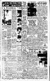 Kensington Post Friday 02 March 1962 Page 7